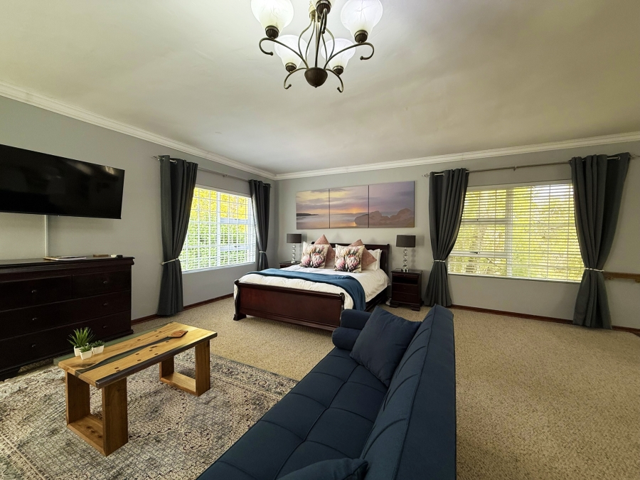 3 Bedroom Property for Sale in Van Der Hoff Park North West